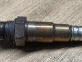 лямбда-зонд BMW 5 серия F07/F10/F11 2012, 2.0 л., N47 D20 C, дизель, АКПП, седан, 7793825 - фото №3