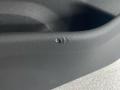 Обшивка двери (комплект) BMW M5 F90 2019, 4.4 л., i, S63 B44 B, бензин, АКПП, седан, полный привод, правый руль - фото №4