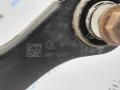 рычаг задний Toyota Supra A90 2019, 3.0 л., бензин, АКПП, d05, купе, задний привод, 6881201, 6881199, 33326881199 - фото №2