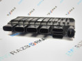 Блок питания BMW M3 G80/G81 G80 2023, 3.0 л., S58B30A, бензин, АКПП, c4g, седан, полный привод, правый руль, 8638552, 12638638552 - фото №2