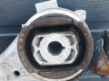 балка подвески задняя BMW X6 G06 2020, 3.0 л., B57 D30 A, дизель, АКПП, с27, внедорожник 5 дв., полный привод, 6894149 - фото №5