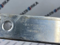 распорка кузова Mercedes-Benz S-Класс W223 2024, 3.0 л., M256 E30, бензин, АКПП, седан, A2236283700 - фото №4