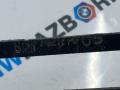 кронштейн радиатора BMW X7 G07 2019, 3.0 л., B57 D30 C, дизель, АКПП, 475, внедорожник 5 дв., полный привод, 7421776 - фото №3
