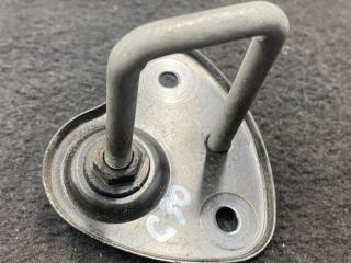 замок капота BMW 5 серия G30/G31 G30 2017, 3.0 л., B57 D30 A, дизель, АКПП, a300, седан, полный привод, 7347412