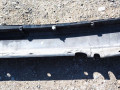 накладка на порог BMW X6 E71 [рестайлинг] E71 2012, 3.0 л., N57 D30 C, дизель, АКПП, 475, внедорожник 5 дв., полный привод, 7176234, 51777176234 - фото №4