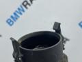 маслоотделитель (сапун) BMW 3 серия F30/F31/F34 F30 2013, 2.0 л., N20 B20 B, бензин, АКПП, 7588417 - фото №3
