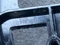 крепление крыла переднего правого BMW X5 G05 [рестайлинг] G05 2024, 3.0 л., B57 D30 B, дизель, АКПП, 475, внедорожник 5 дв., полный привод, правый руль, 7421850, 51117421850 - фото №3