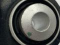 рычаг задний правый BMW X3 G45 2025, 2.0 л., B48 B20 P, бензин, АКПП, внедорожник 5 дв., полный привод, 8844818 - фото №5