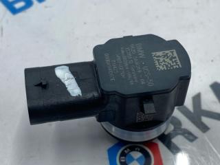 парктроник задний BMW X5 G05 [рестайлинг] G05 2025, 3.0 л., B57 D30 B, дизель, АКПП, c35, внедорожник 5 дв., полный привод, 5A1A269, USS-50