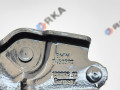 петля капота левая BMW M2 G87 2023, 3.0 л., S58B30A, бензин, МКПП, купе, задний привод, 7450580 - фото №2