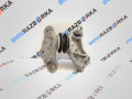 кронштейн КПП BMW X5 G05 2022, 3.0 л., B57 D30 B, дизель, 416, внедорожник 5 дв., полный привод, 6861570, 6861571, 7953115 - фото №3