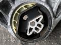 раздаточная коробка BMW 8 серия G14/G15 G15 2019, 4.0 л., B57 D30 B, дизель, купе, полный привод, ATC-13, 9469020 - фото №4