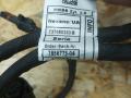 проводка двигателя BMW M8 F91/92 F93 2020, 4.4 л., S63 B44 B, бензин, АКПП, седан, полный привод, 7856775 - фото №4