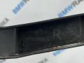 кронштейн (крепление) BMW M3 G80/G81 G80 2023, 3.0 л., S58B30A, АКПП, седан, полный привод - фото №4