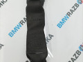 замок ремня безопасности BMW M5 F90 2019, 4.4 л., S63 B44 B, бензин, АКПП, c28, седан, полный привод, 7430064 - фото №2