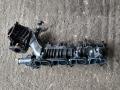 коллектор впускной BMW 4 серия G22/G23 G22 2021, 2.0 л., B47 D20 B, дизель, 8579245 - фото №2