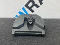 камера переднего обзора BMW X5 G05 2022, 3.0 л., B57 D30 B, дизель, 416, внедорожник 5 дв., полный привод, 5A56996 - фото №2