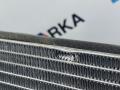 радиатор отопителя (печки) BMW X5 G05 2022, 3.0 л., B57 D30 B, дизель, 416, внедорожник 5 дв., полный привод - фото №3