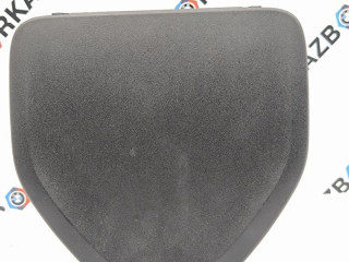 знак аварийной остановки BMW M2 G87 2023, 3.0 л., S58B30A, бензин, МКПП, купе, 7383584, 51497383584