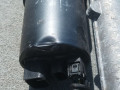 рулевая рейка BMW X6 G06 2020, 3.0 л., B57 D30 A, дизель, АКПП, с27, внедорожник 5 дв., полный привод, 5A1AC43, 225A1AC43 - фото №3