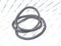 уплотнитель двери BMW M3 G80/G81 G80 2023, 3.0 л., S58B30A, бензин, АКПП, c4g, седан, полный привод, правый руль, 7407375 - фото №2