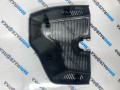 Кожух салонного зеркала Mercedes-Benz S-Класс W223 2024, 3.0 л., M256 E30, бензин, АКПП, седан, A2238213401 - фото №4