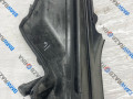 перегородка BMW X5 F15 2015, 4.0 л., дизель, АКПП, a96, внедорожник 5 дв., полный привод, 7309205 - фото №2