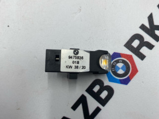 плафон подсветки бардачка BMW X6 G06 2020, 3.0 л., B57 D30 A, дизель, АКПП, с27, внедорожник 5 дв., полный привод, 9475836