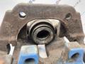 суппорт задний правый BMW X6 F16 2015, 3.0 л., N57 D30 C, дизель, АКПП, a96, внедорожник 5 дв., полный привод - фото №4