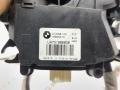 замок багажника BMW X6 F16 2015, 3.0 л., N57 D30 C, дизель, АКПП, a96, внедорожник 5 дв., полный привод, 7397630, 7318696 - фото №3