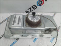 подушка безопасности пассажира BMW X5 F15 2015, 4.0 л., дизель, АКПП, a96, внедорожник 5 дв., полный привод, 9252310 - фото №2
