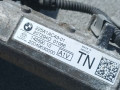 рулевая рейка BMW X6 G06 2020, 3.0 л., B57 D30 A, дизель, АКПП, с27, внедорожник 5 дв., полный привод, 5A1AC43, 225A1AC43 - фото №4