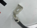 минусовой провод аккумулятора BMW 8 серия G14/G15 G14 2019, 4.0 л., B57 D30 B, дизель, АКПП, 475, кабриолет, полный привод, 9442115 - фото №3