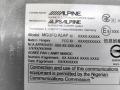 магнитола BMW 1 серия F40 2023, 1.5 л., B37 C15 A, дизель, skyscraper grau metallic (c4w), хетчбэк 5 дв., передний привод, 5A8F4C7 - фото №3