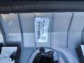 обшивка салона BMW X5 G05 [рестайлинг] G05 2024, 3.0 л., B57 D30 B, дизель, 416, полный привод, 5A0D9C8 - фото №5