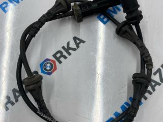 датчик ABS BMW X7 G07 2019, 3.0 л., B57 D30 C, дизель, АКПП, 475, внедорожник 5 дв., полный привод, 6895656