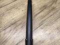 щеткодержатель задний BMW 1 серия F40 2023, 1.5 л., B37 C15 A, дизель, skyscraper grau metallic (c4w), хетчбэк 5 дв., передний привод, 7489776 - фото №4