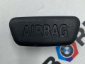 заглушка airbag BMW X6 G06 2020, 3.0 л., B57 D30 A, дизель, АКПП, с27, внедорожник 5 дв., полный привод, 9153774 - фото №2