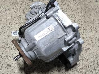 раздаточная коробка BMW X5 G05 2021, 3.0 л., гибрид, АКПП, c27, внедорожник 5 дв., полный привод, 9469022