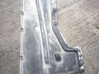 защита днища BMW 8 серия G14/G15 G14 2019, 4.0 л., B57 D30 B, дизель, АКПП, 475, кабриолет, полный привод, 7374685