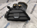 дефлектор обдува салона BMW M2 G87 2023, 3.0 л., S58B30A, бензин, МКПП, купе, задний привод, 5A3B8D9 - фото №2