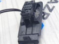 плафон подсветки бардачка BMW 4 серия F32/F33 F33 2016, 3.0 л., B58B30, бензин, АКПП, 475, кабриолет, задний привод, 9232063 - фото №3