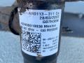 пневмостойка задняя BMW X5 G05 2022, 3.0 л., B57 D30 B, дизель, 416, внедорожник 5 дв., полный привод - фото №6