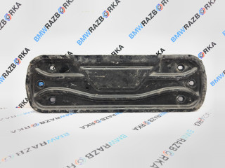 распорка кузова BMW 4 серия F32/F33 F33 2016, 3.0 л., B58B30, бензин, АКПП, 475, кабриолет, задний привод, 7305149