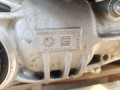 редуктор переднего моста BMW X5 G05 [рестайлинг] G05 2025, 3.0 л., B57 D30 B, дизель, АКПП, a96, внедорожник 5 дв., полный привод, 8850595 - фото №2