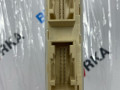 блок управления парктрониками BMW M3 G80/G81 G80 2023, 3.0 л., S58B30A, бензин, АКПП, c4p, седан, задний привод, правый руль, 5A70A60 - фото №2