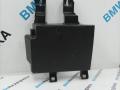 воздухозаборник BMW X7 G07 2019, 3.0 л., B57 D30 C, дизель, АКПП, 475, внедорожник 5 дв., полный привод, 7466134 - фото №4