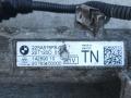 рулевая рейка BMW X5 G05 2022, 3.0 л., B57 D30 B, дизель, 416, внедорожник 5 дв., полный привод, 5A576F8 - фото №8