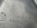 бачок расширительный BMW 8 серия G14/G15 [рестайлинг] G16 2023, 3.0 л., бензин, седан, задний привод, 9846642, 17139846642 - фото №6
