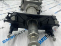 рулевая колонка BMW X5 F15 2015, 4.0 л., дизель, АКПП, a96, внедорожник 5 дв., полный привод - фото №4